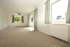 Living-Dining Room pic2- click for photo gallery